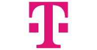 Telekom